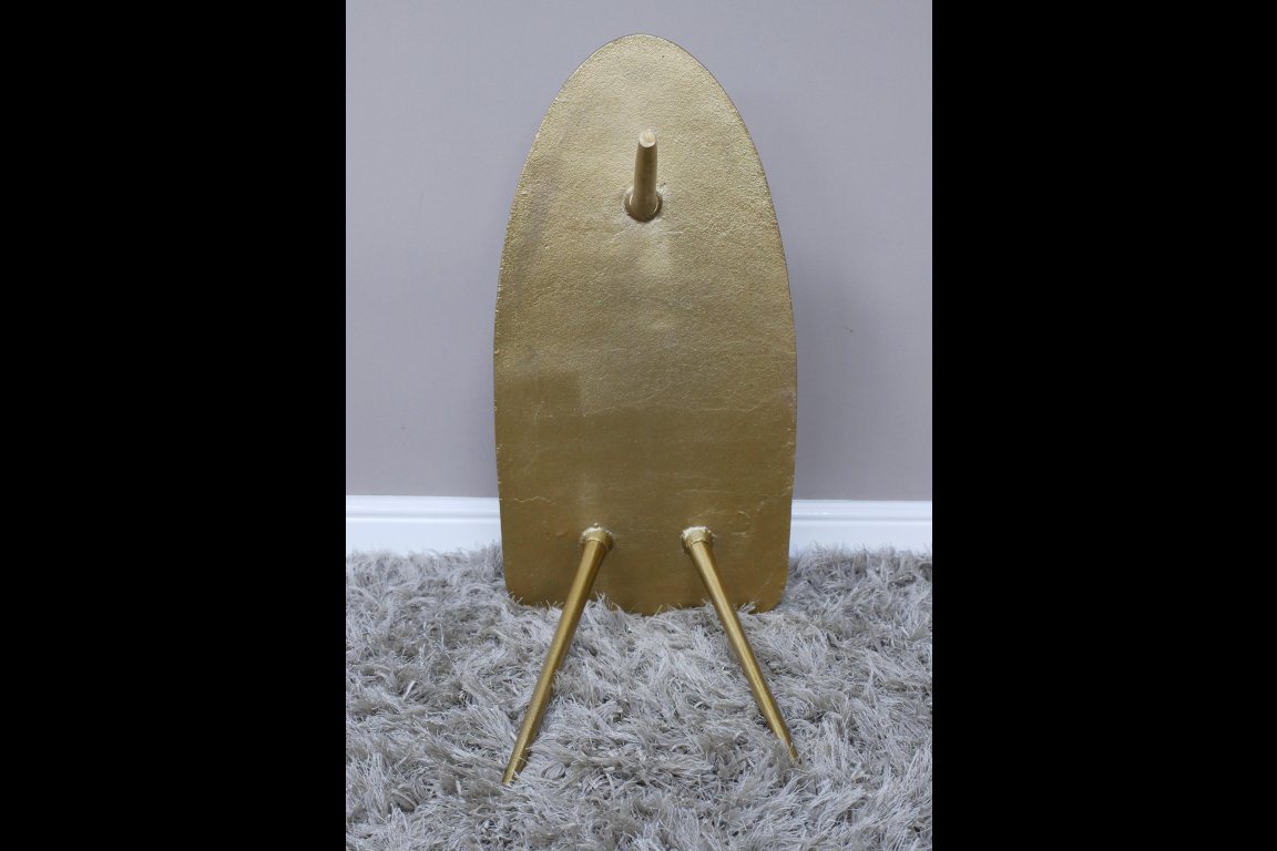 Set Of 3 Side Tables
