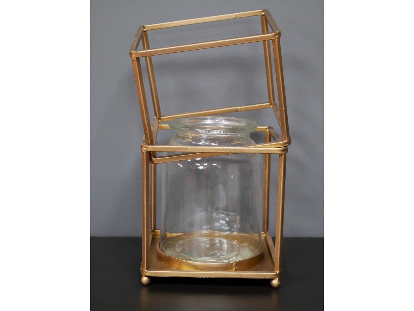 Flower Holder/Vase