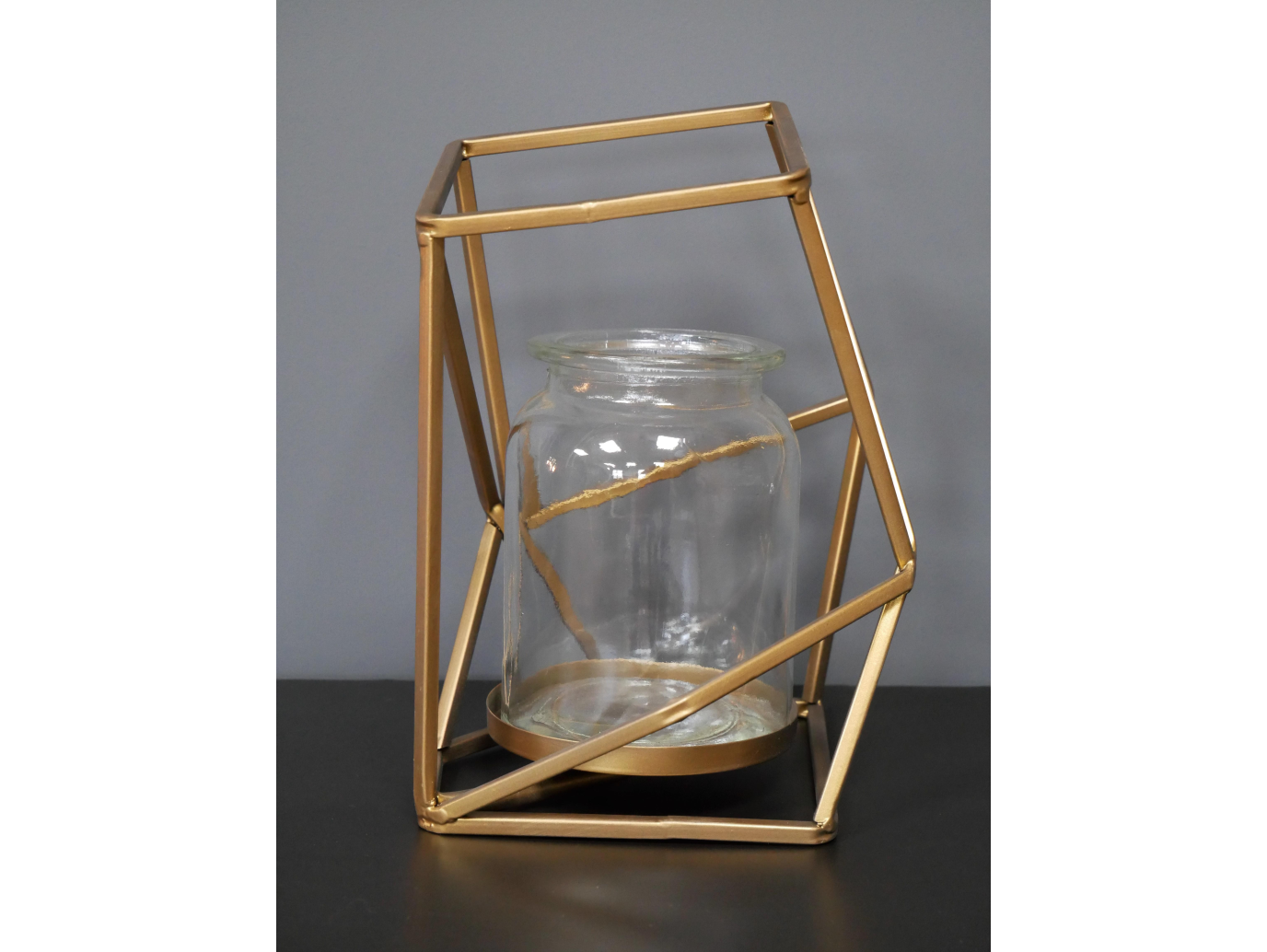 Flower Holder/Vase