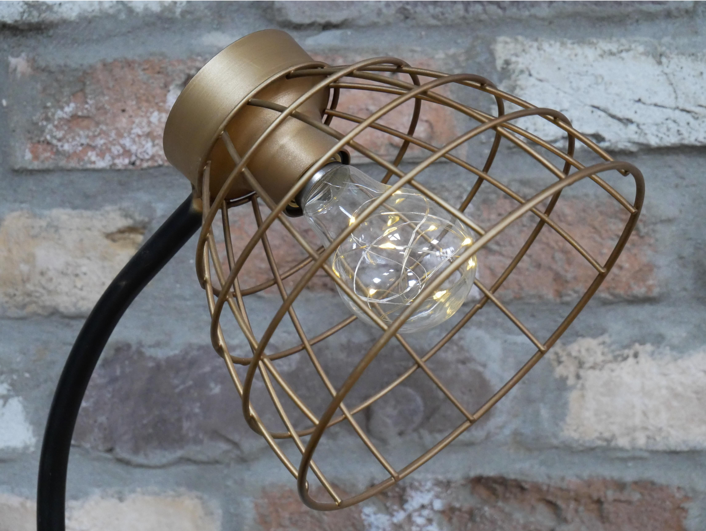 Desk Light