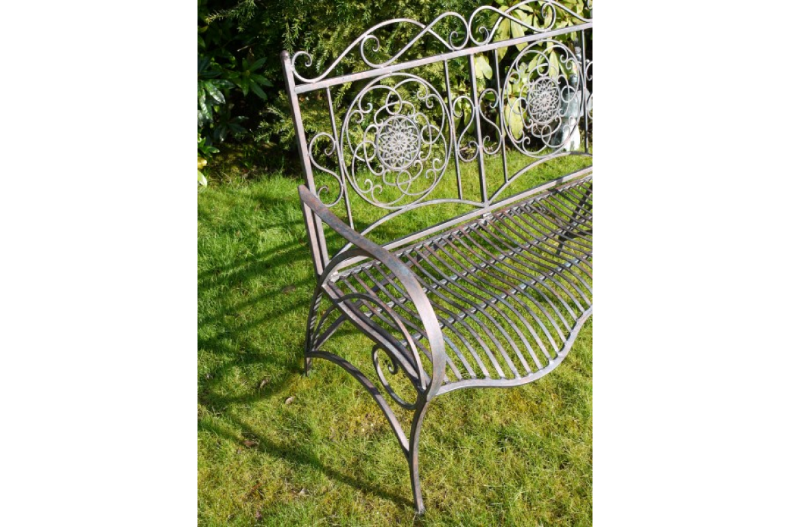 Bench