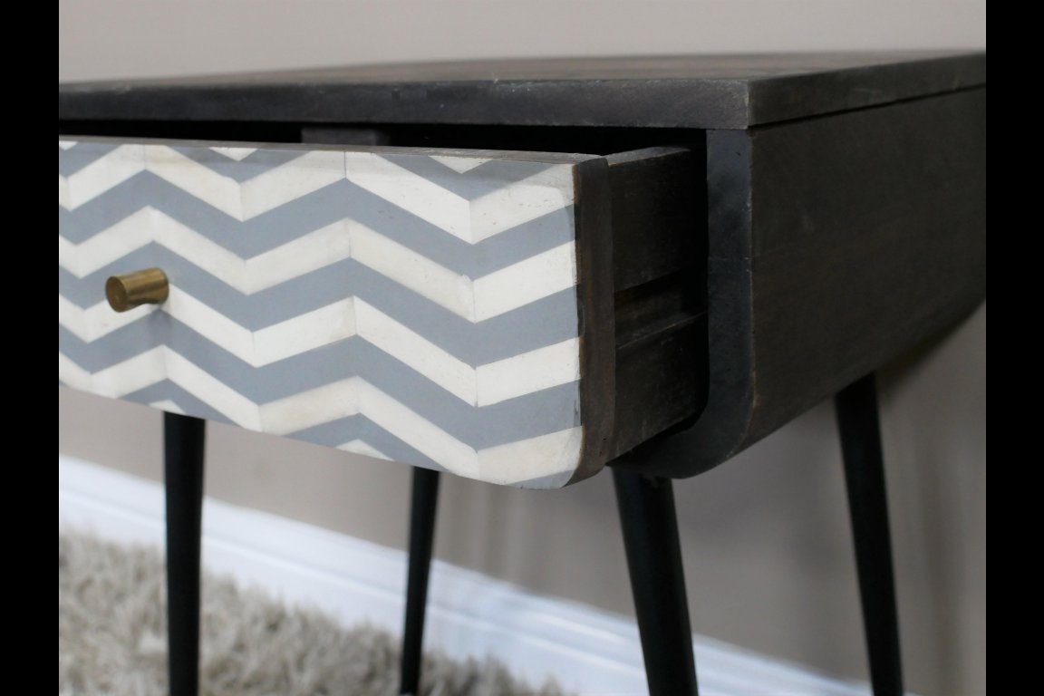 Bedside Cabinet
