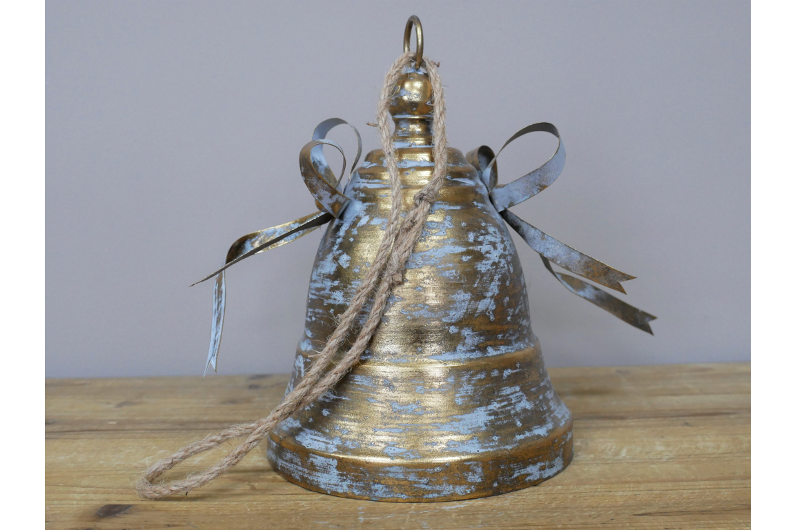 Bell