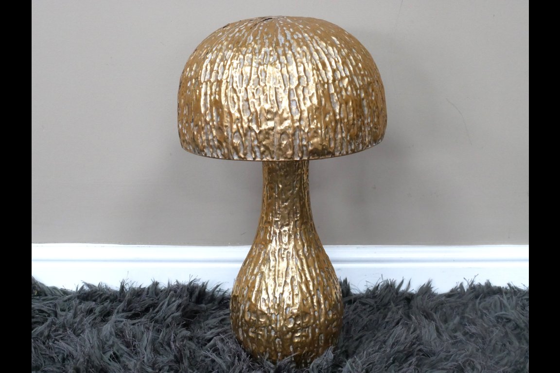 Mushroom