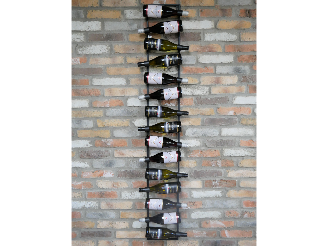 Wine Bottle Holder