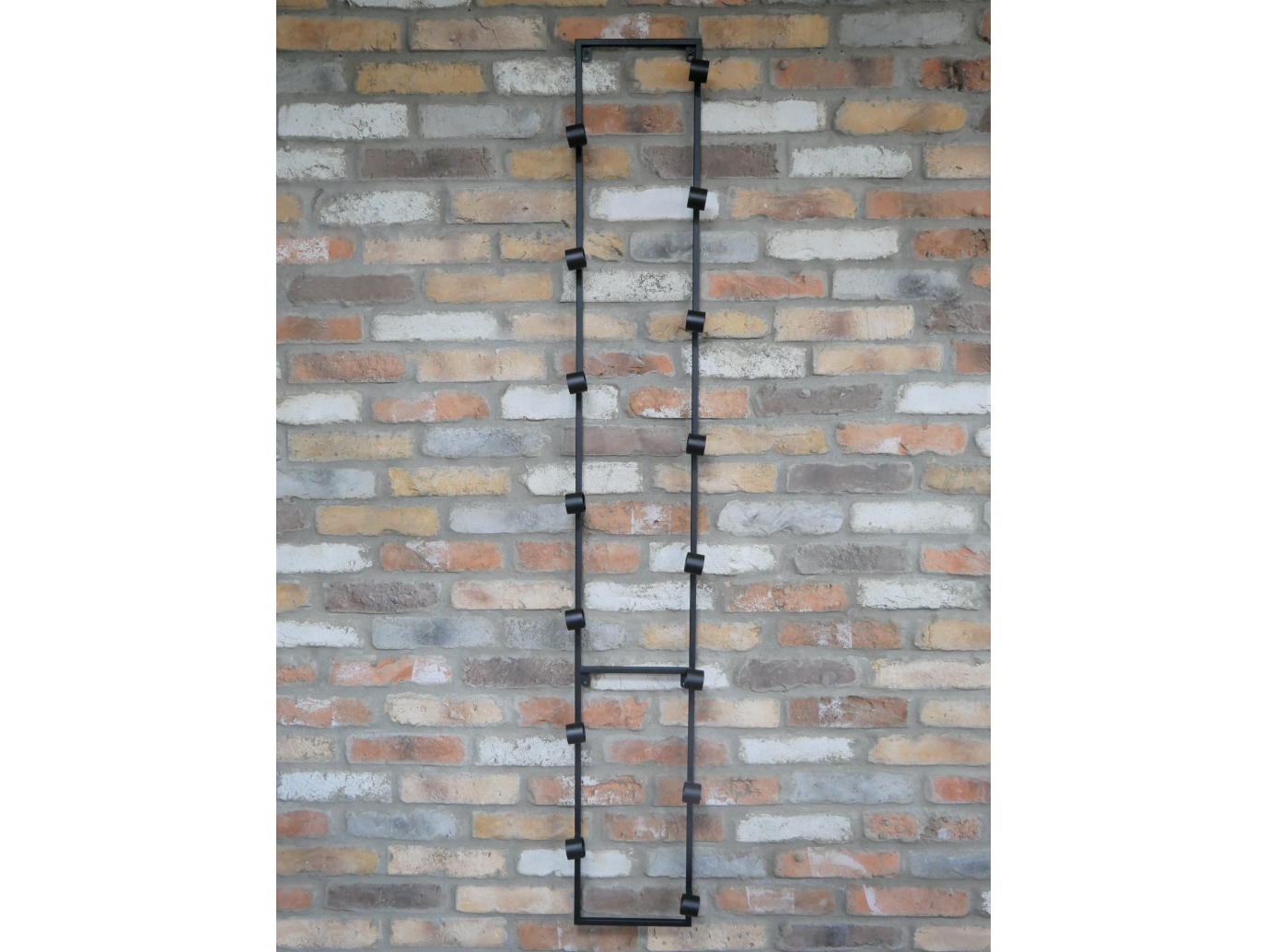 Wine Bottle Holder
