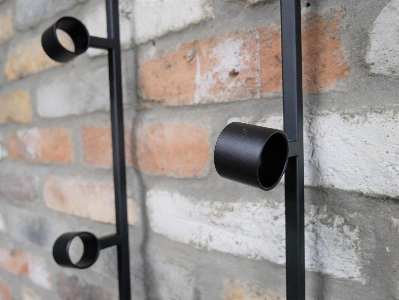 Wine Bottle Holder