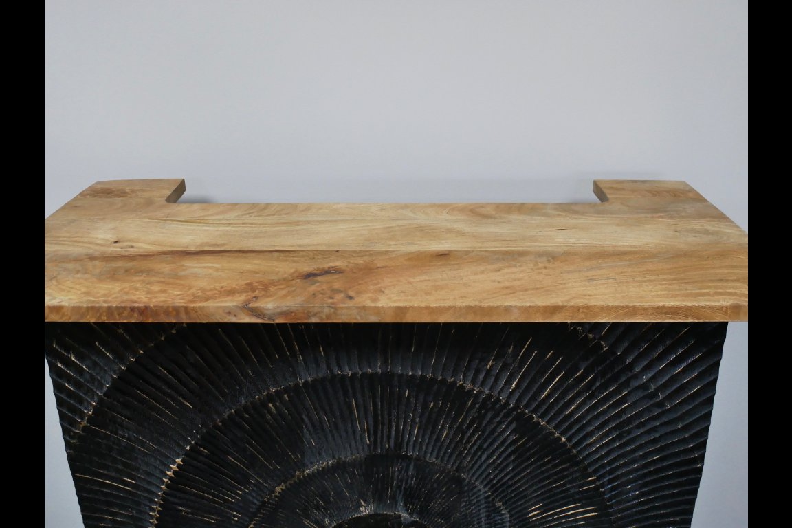 Bar Counter