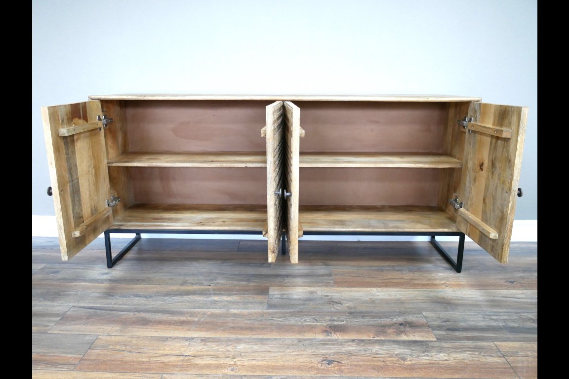 Large Sideboard