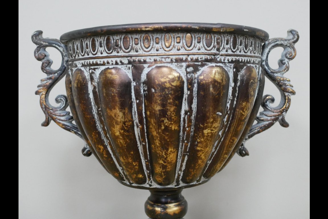 Urn Planter