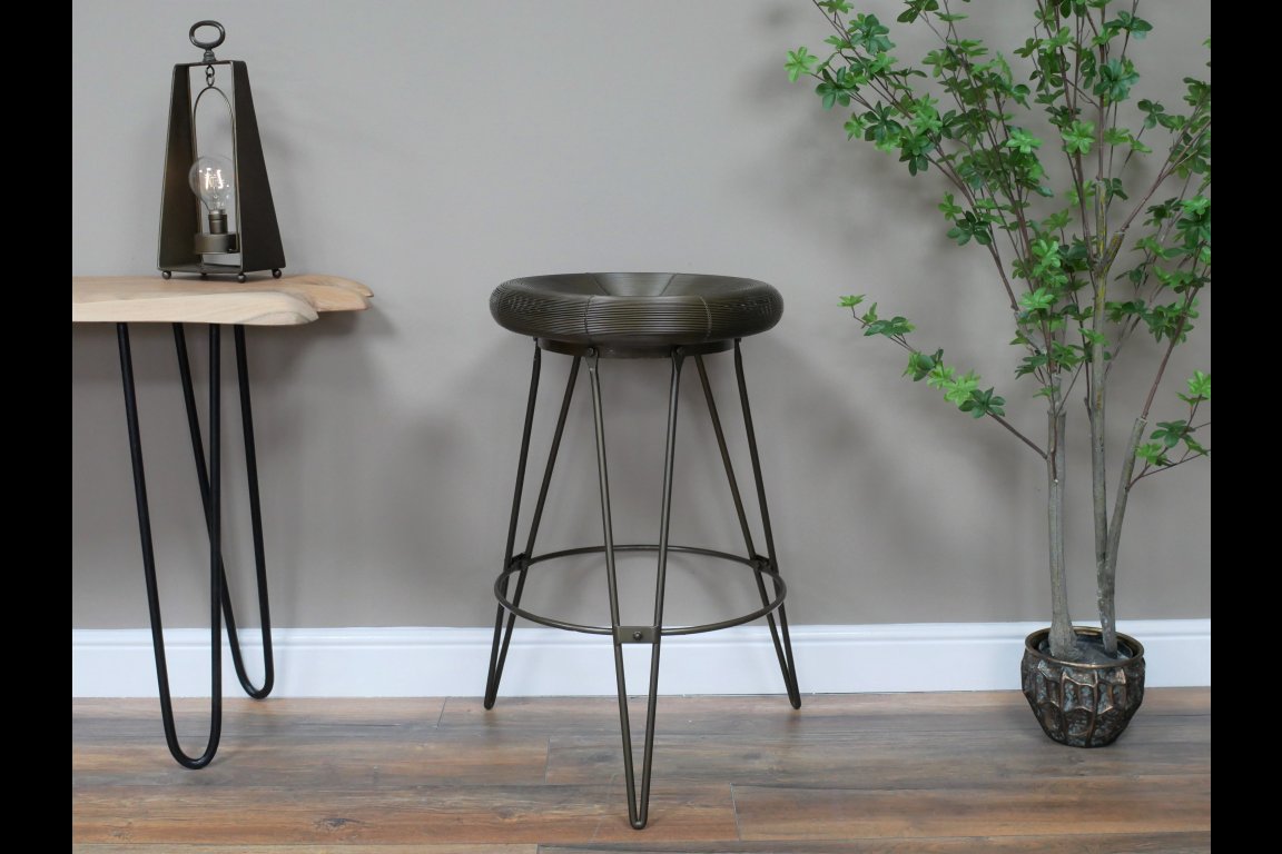Bar Stool