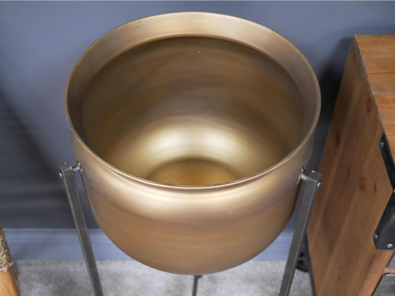 Plant Stand - Large