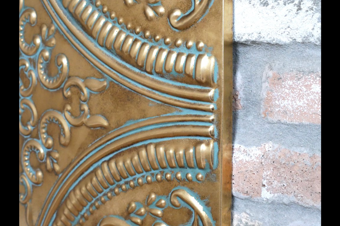 Wall Decoration