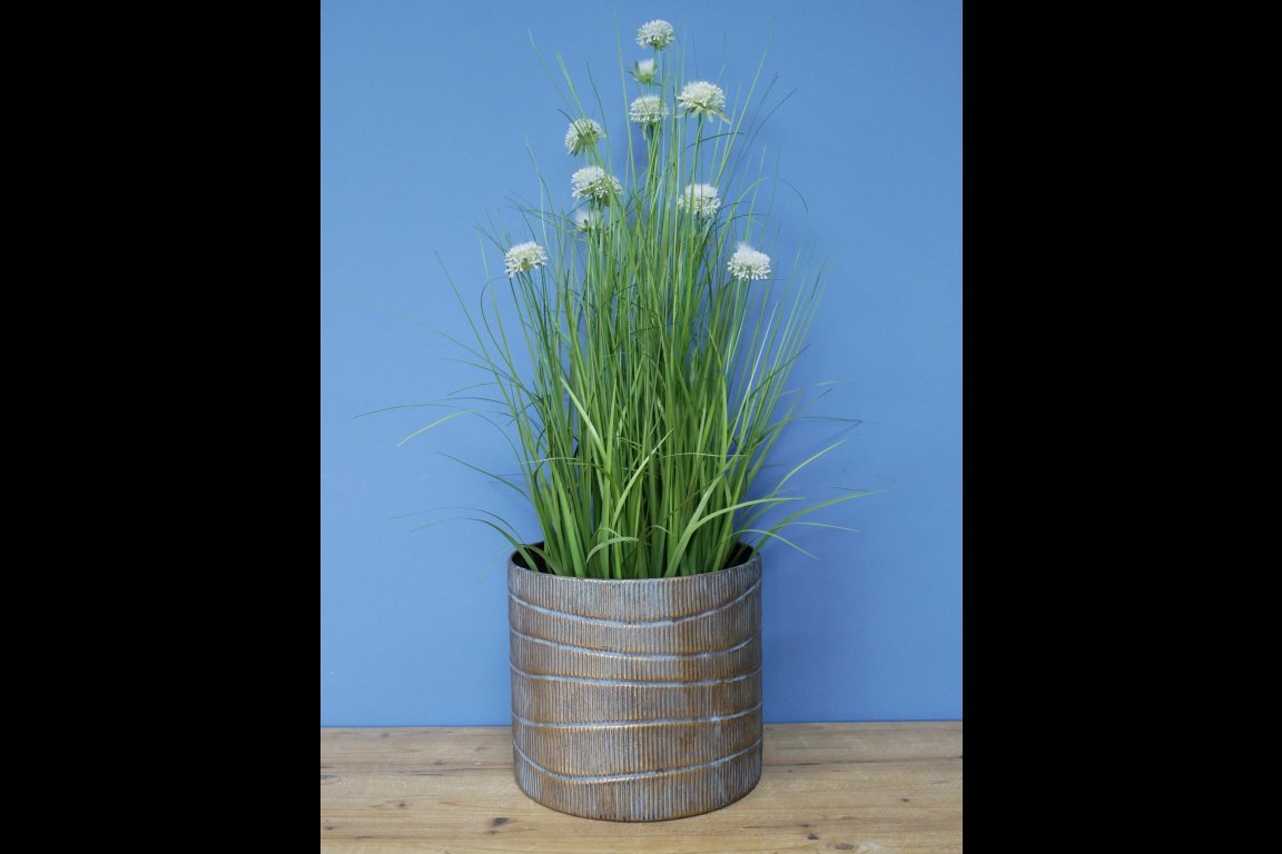 Planter