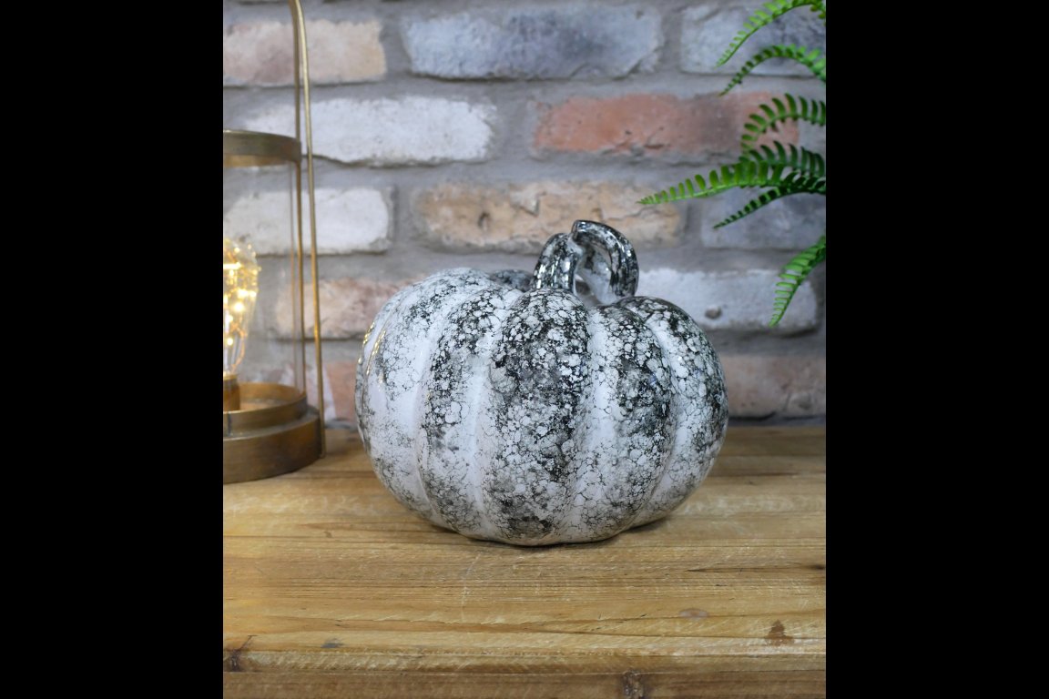 Pumpkin - Medium