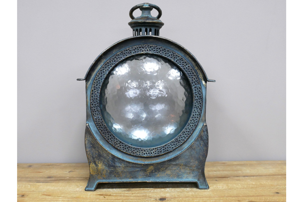 Lantern
