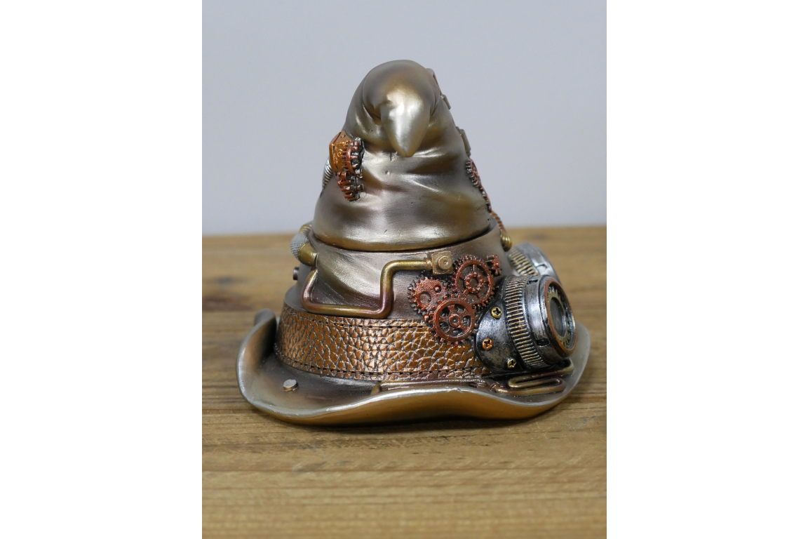 Wizard Hat