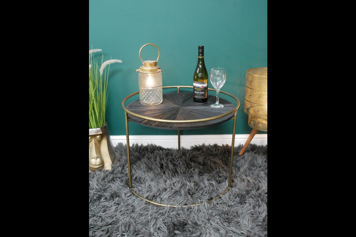 Coffee / Side Table