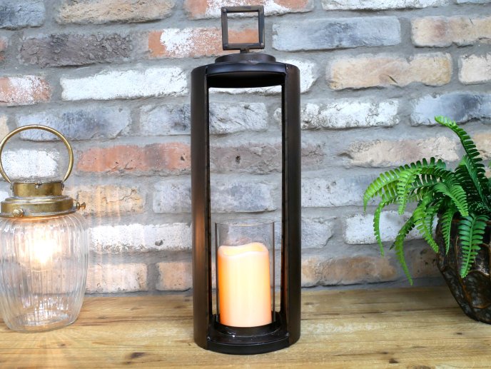 Lantern