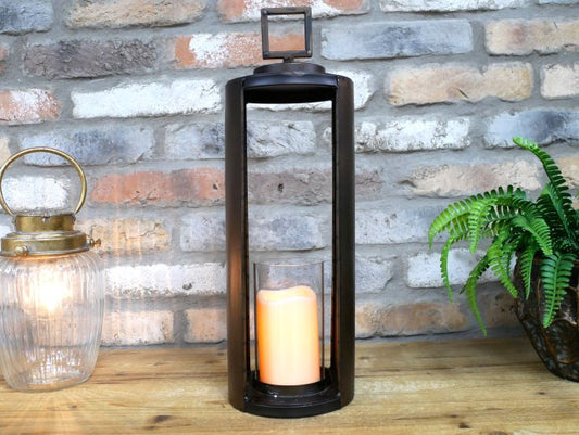 Lantern