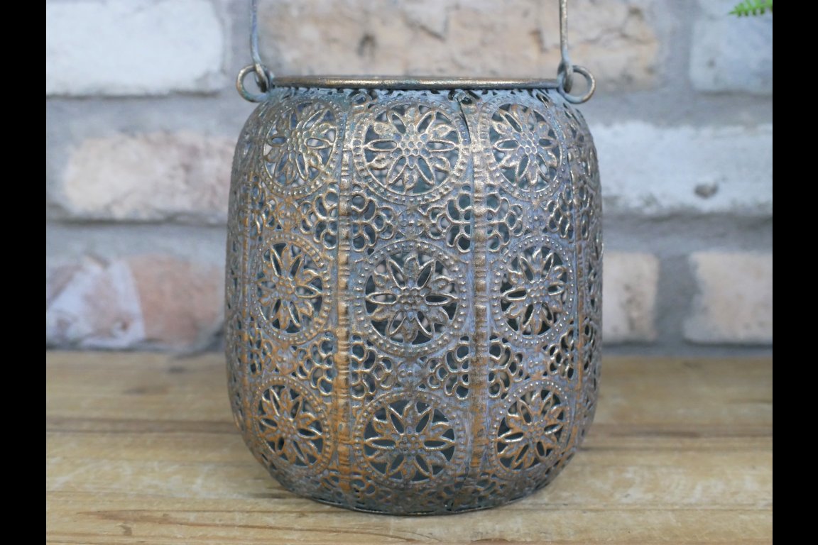 Candle Holder