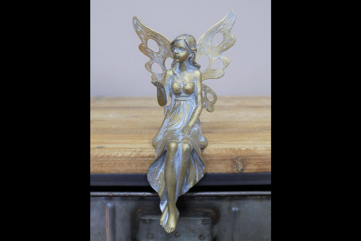 Fairy