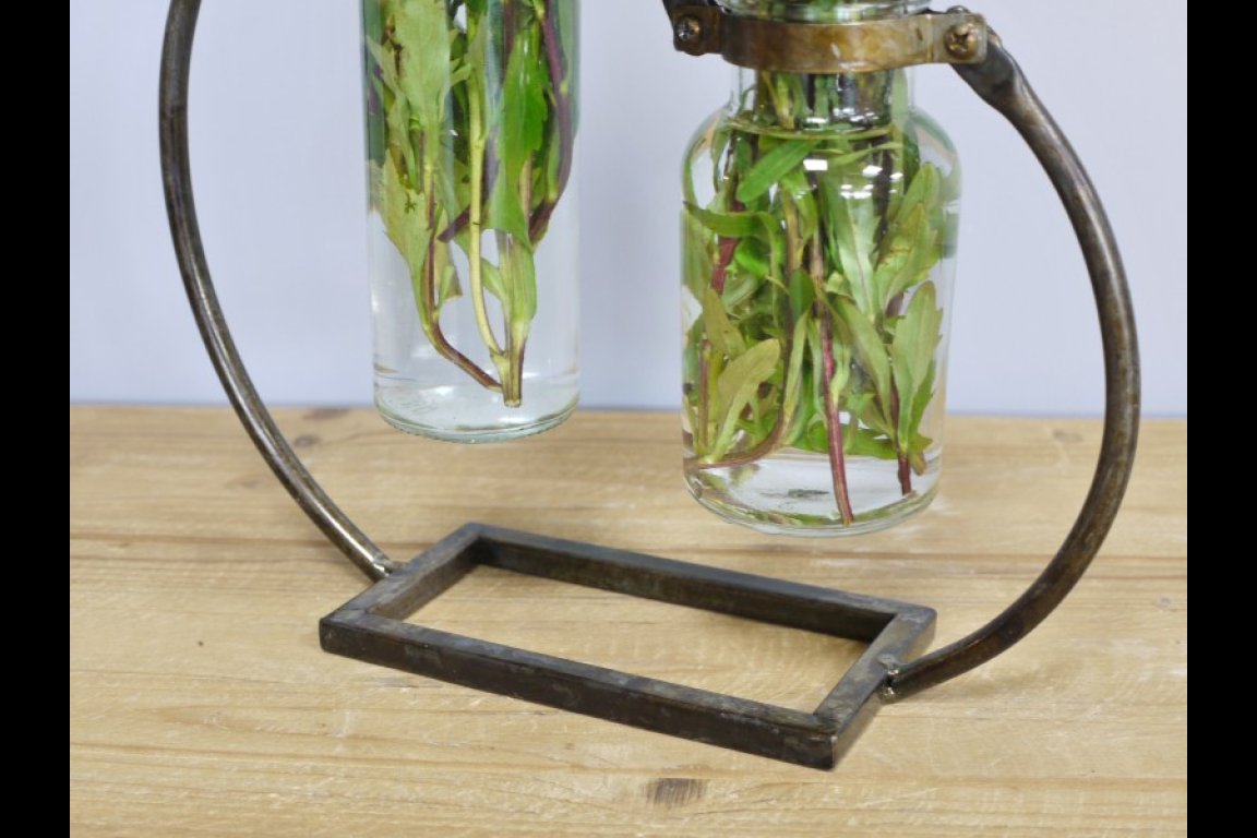 Flower Holder