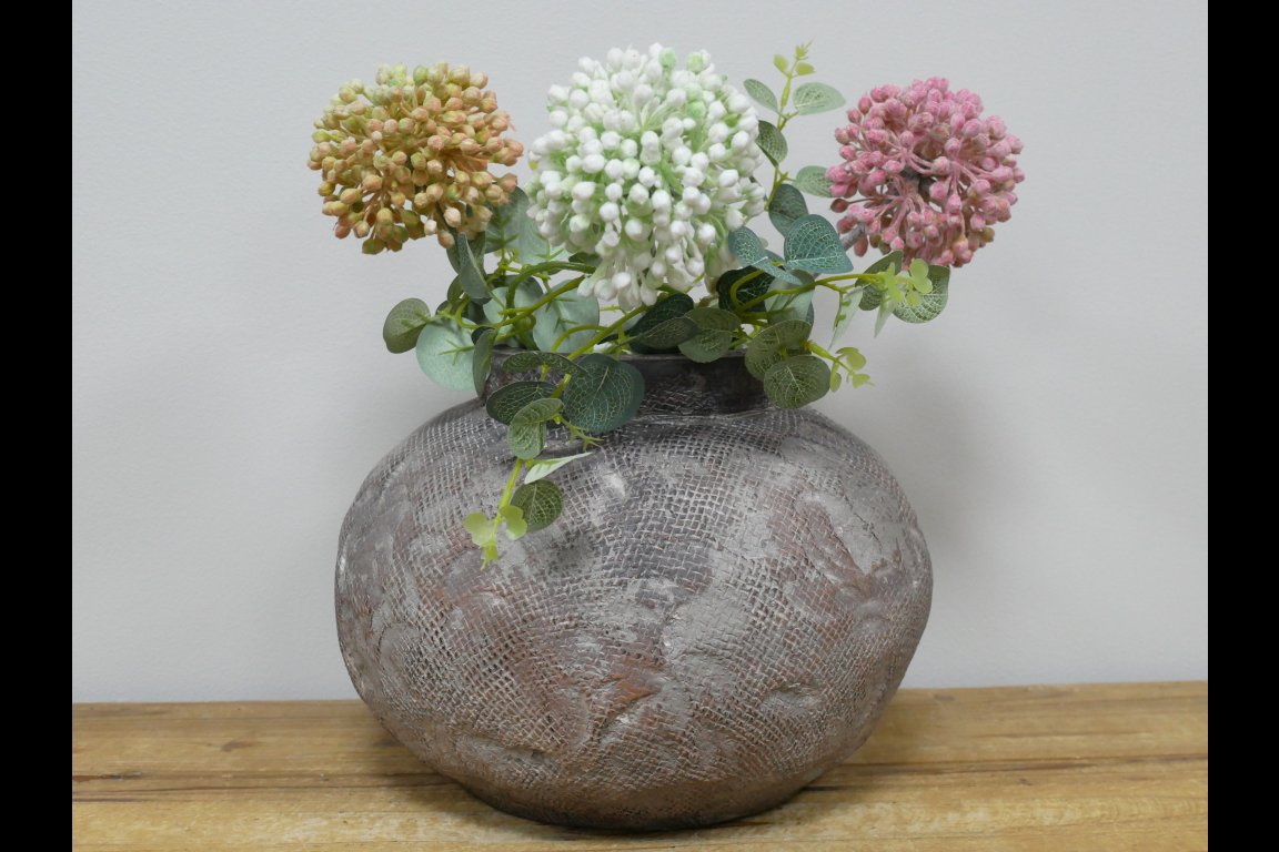 Planter