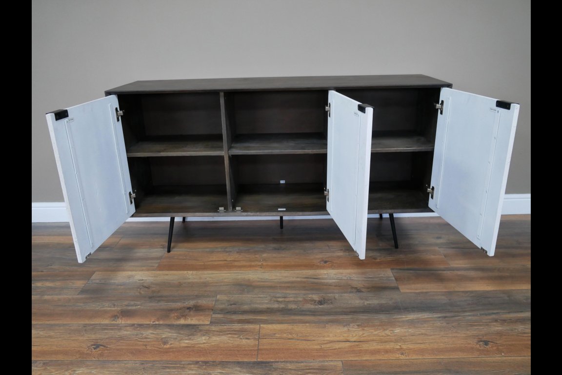 Venice Sideboard