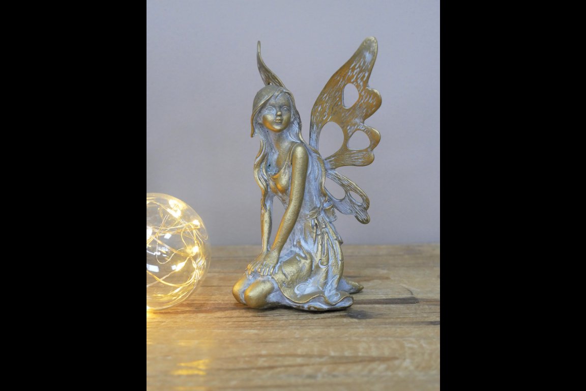 Fairy