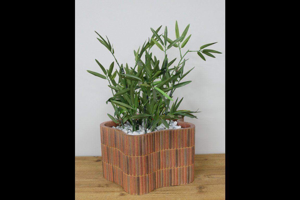 Planter