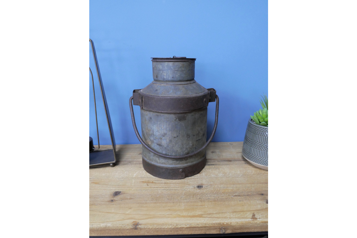 Churn