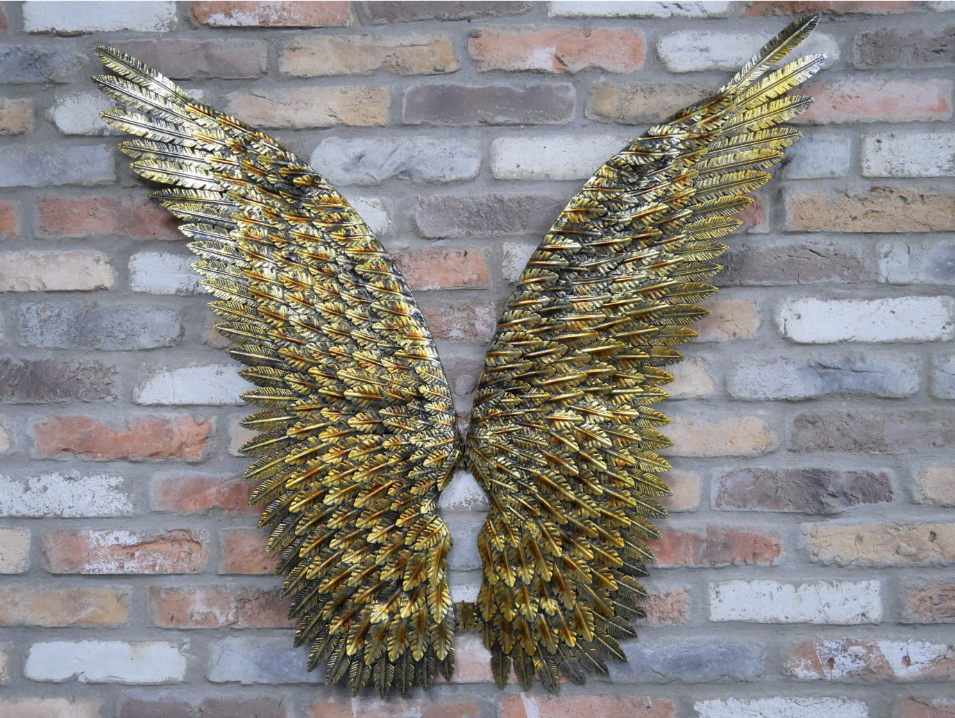 Angel Wings