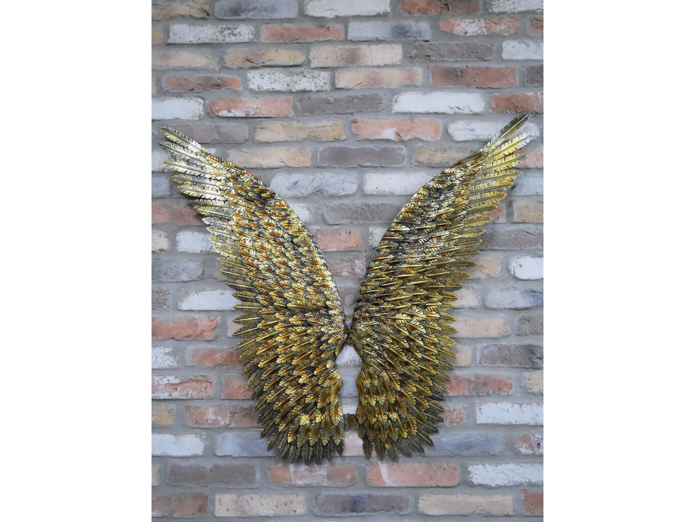 Angel Wings