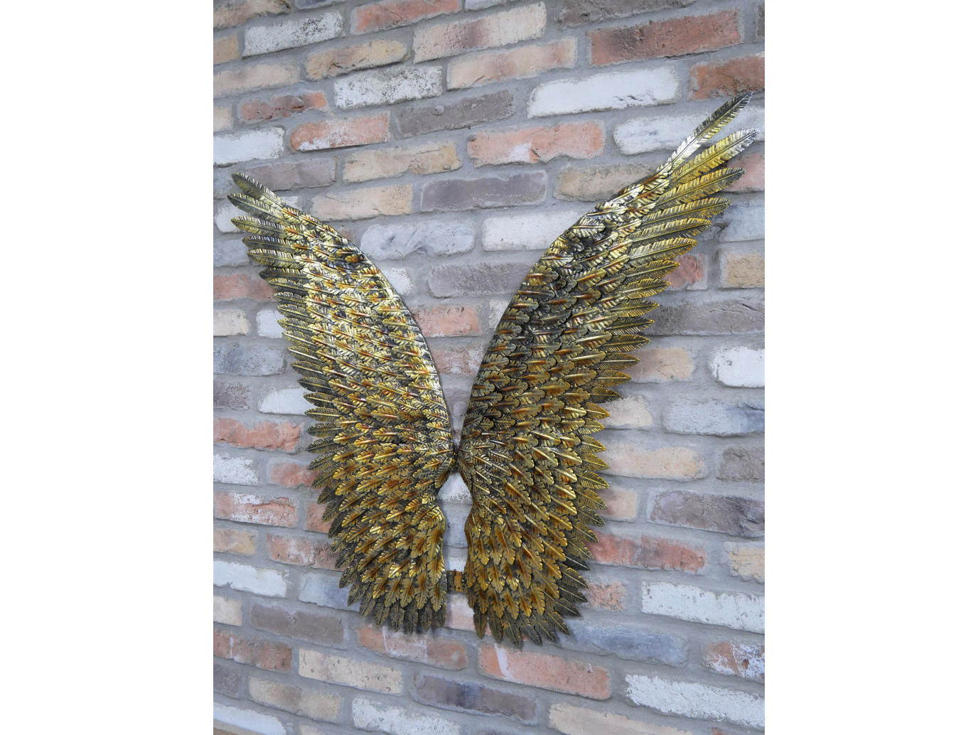Angel Wings