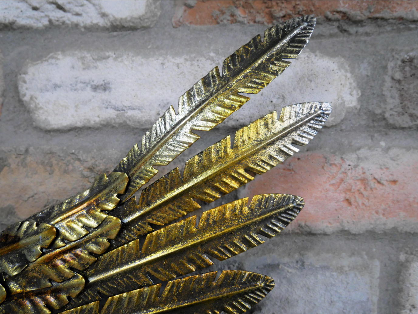 Angel Wings