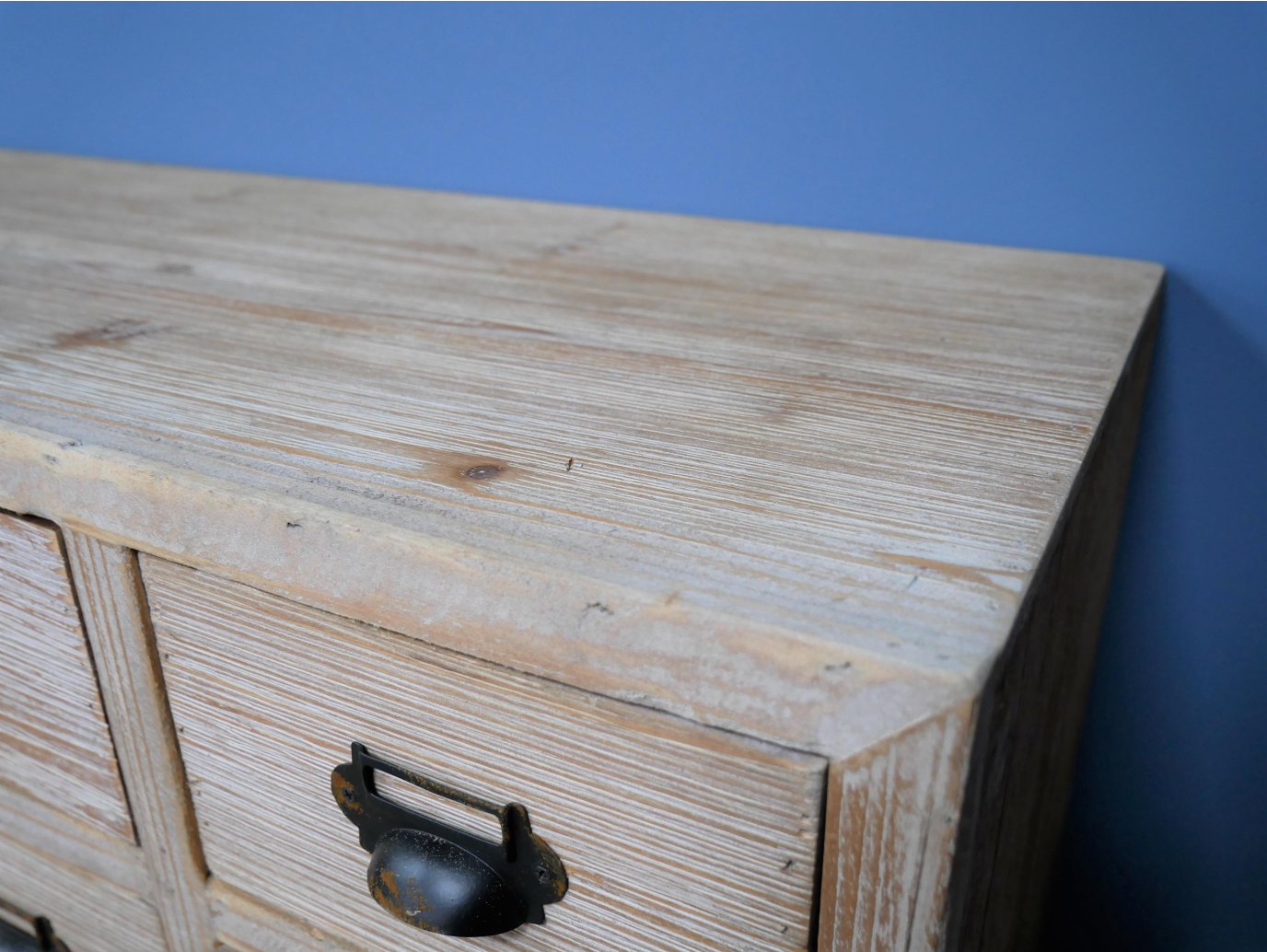 Multi Storage Cabinet
