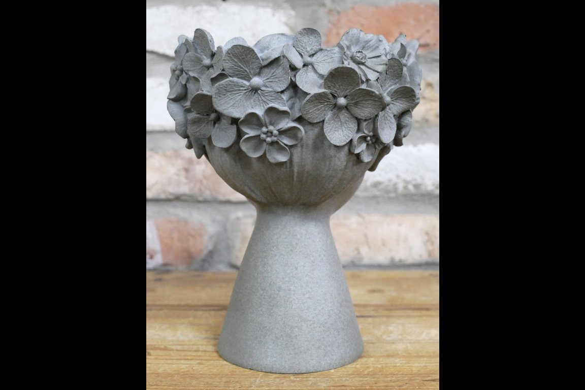 Head Planter