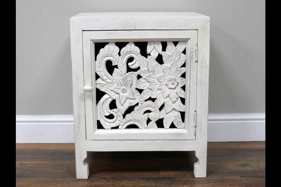 Bedside Cabinet