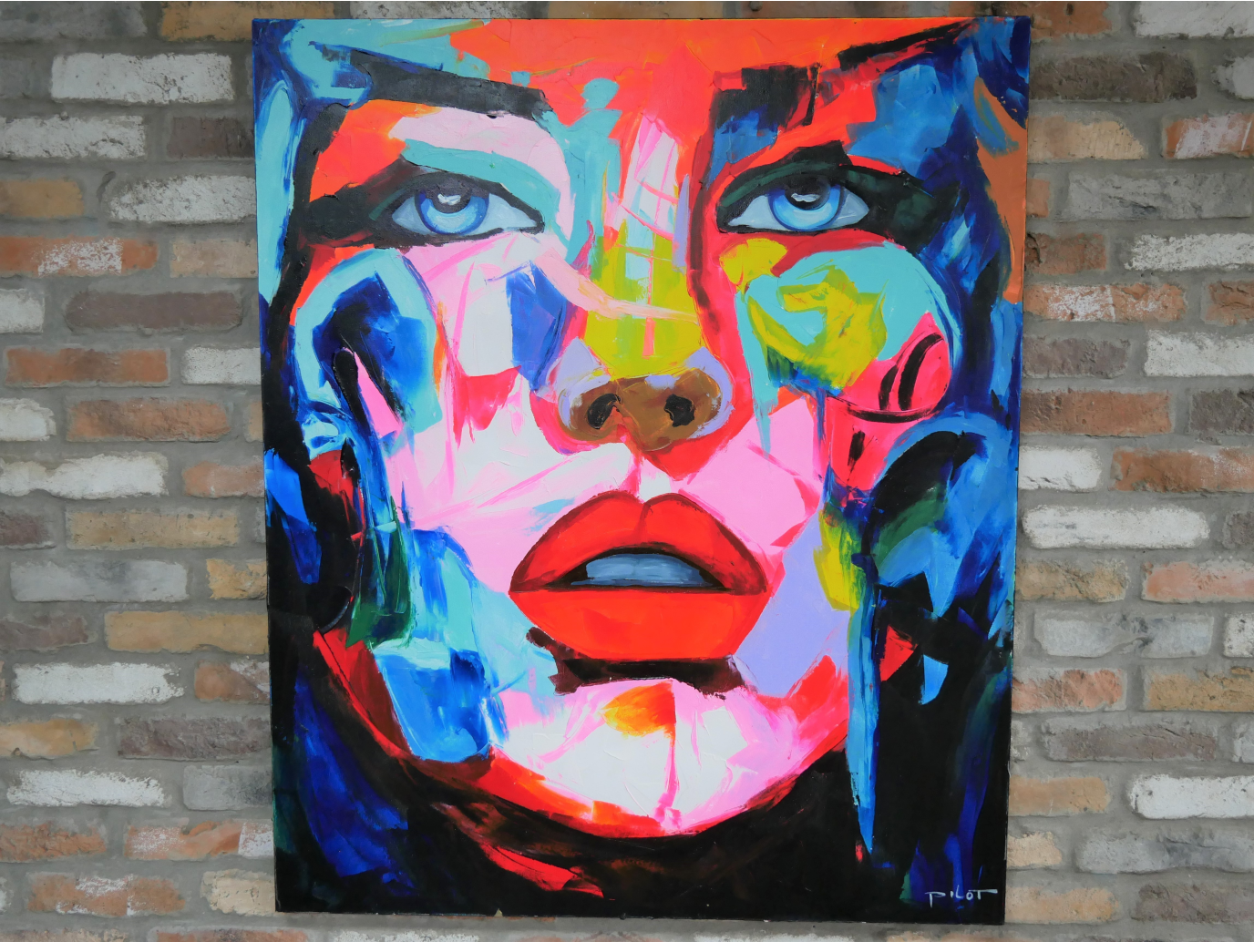 Wall Art