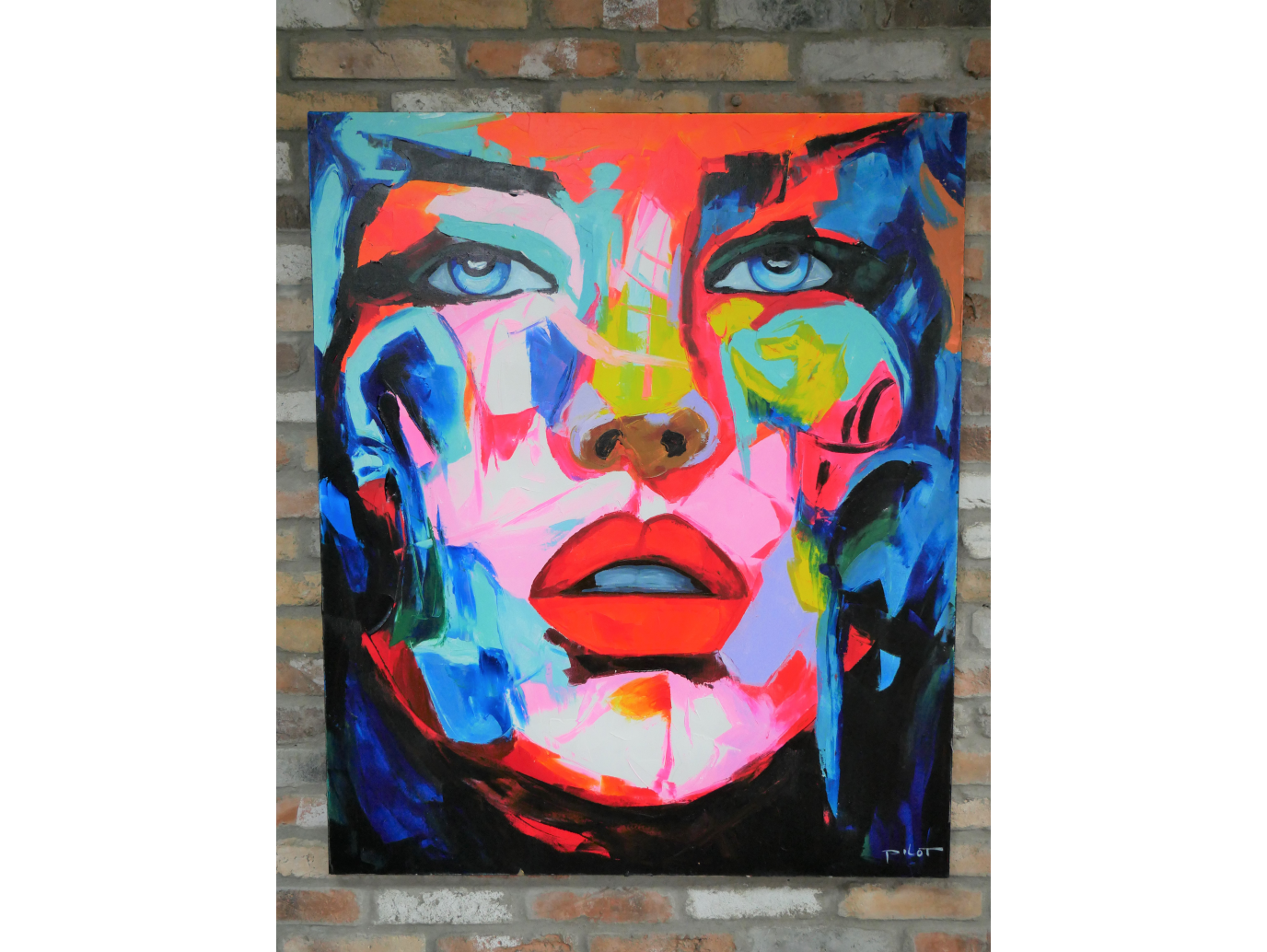 Wall Art