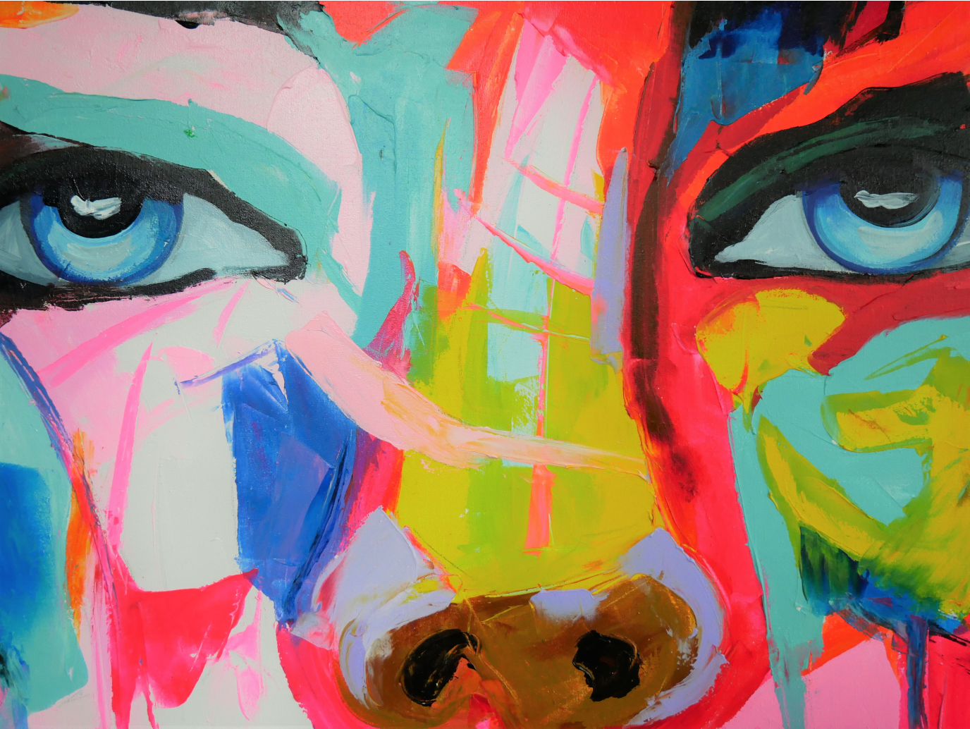 Wall Art