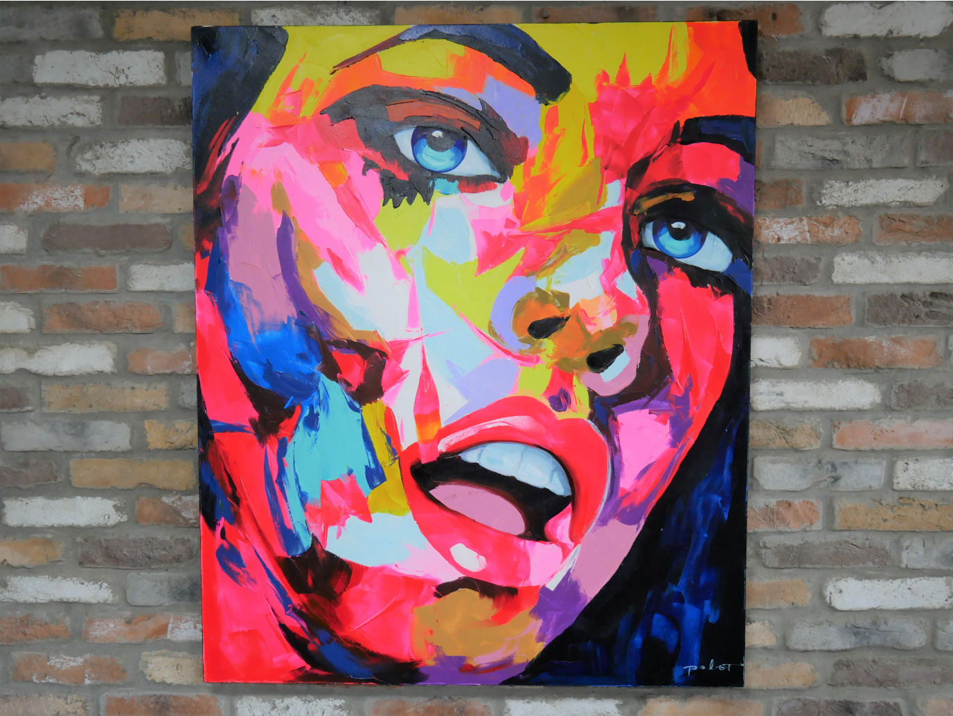 Wall Art