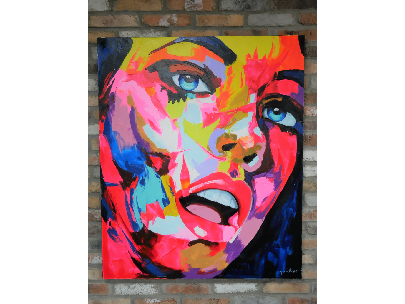 Wall Art