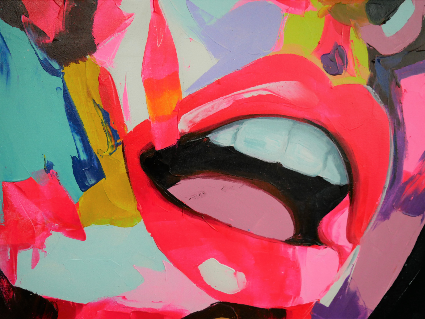 Wall Art