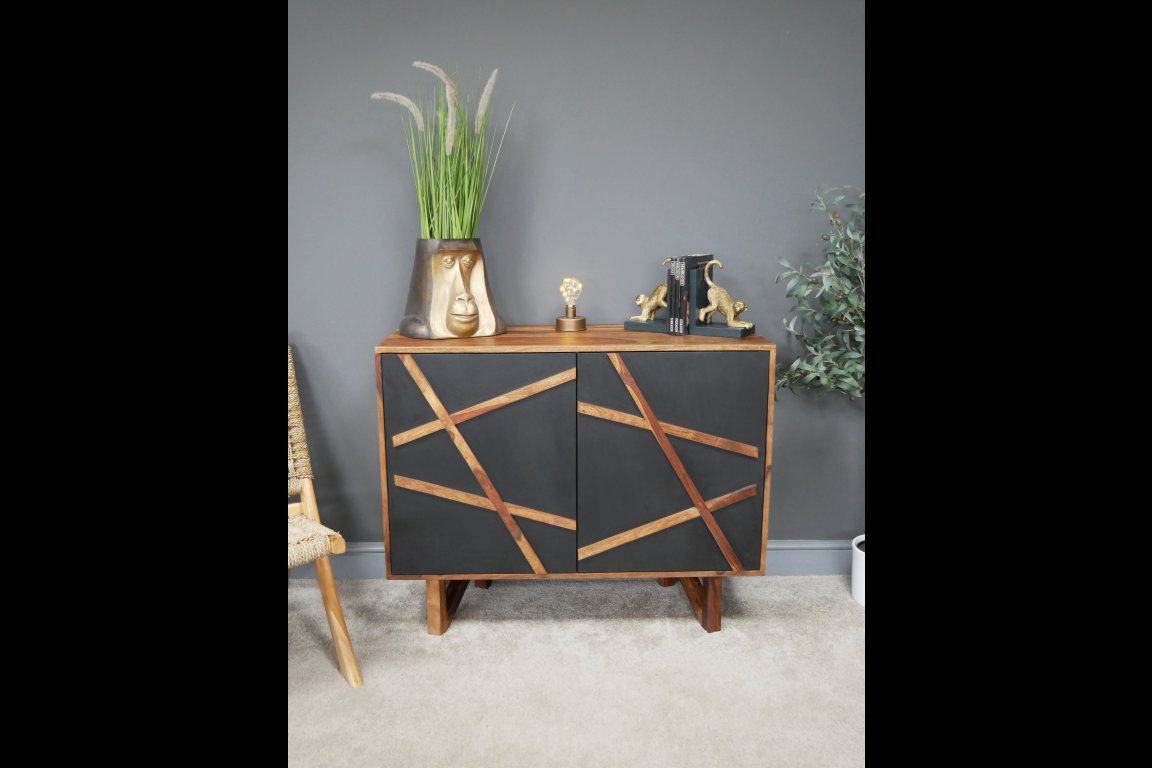 Storage Cabinet