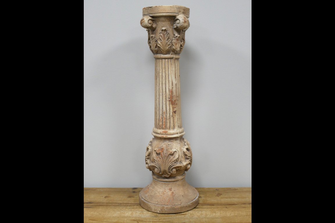 Candle Holder