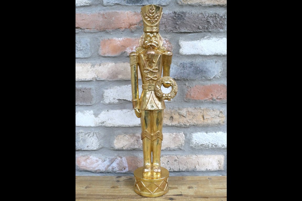 Nutcracker