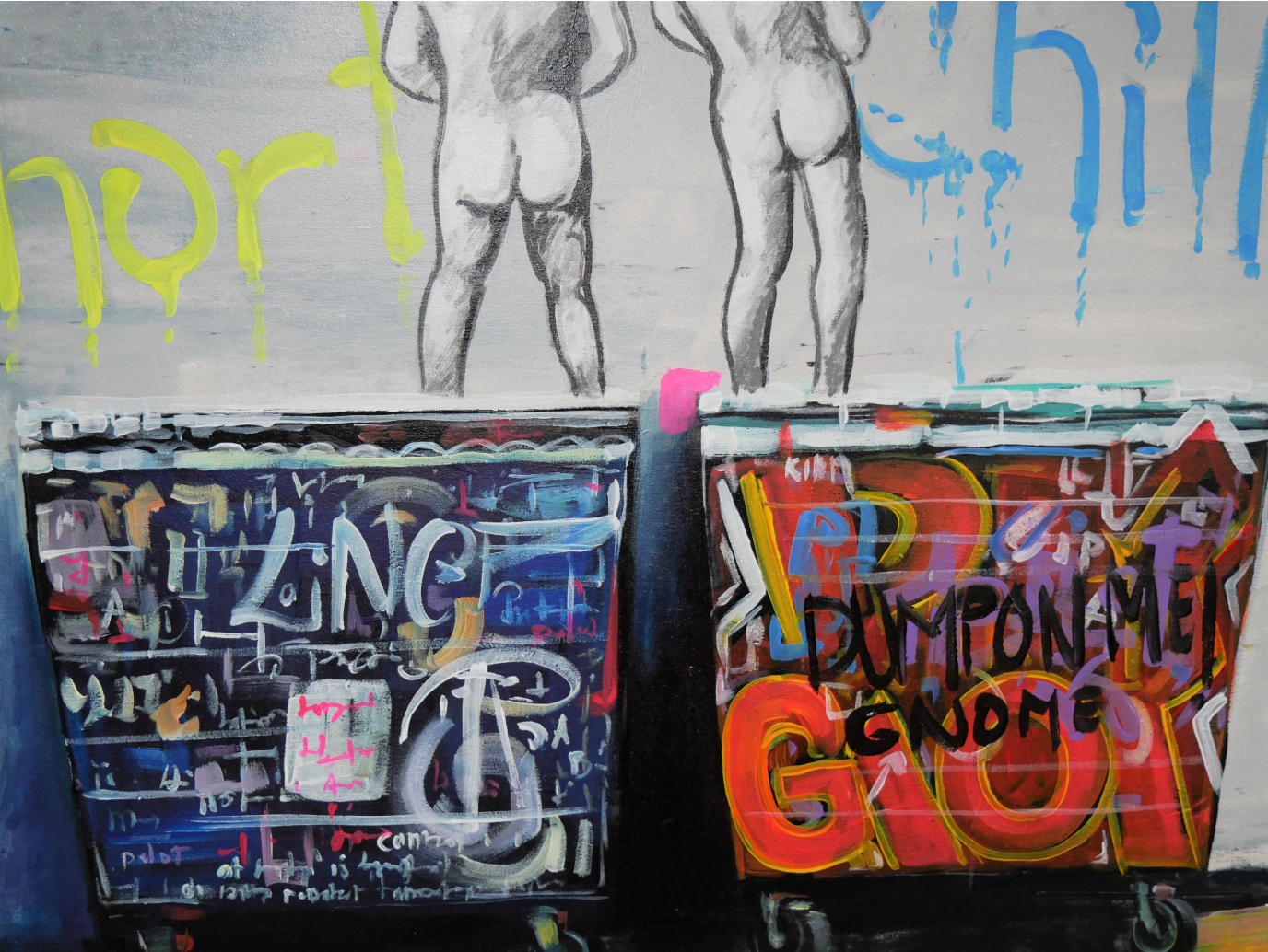 Wall Art