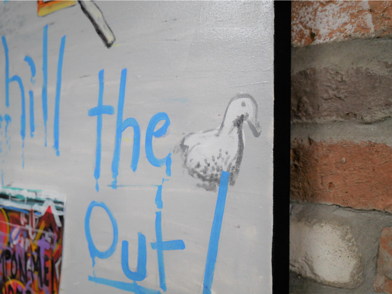Wall Art